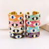 O1CN018kvaTN1a0n46oa9bc_2209299303268-0-cib Wholesale Copper Devil Eye Ring