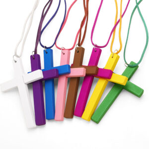 Customized colors starting from 1000