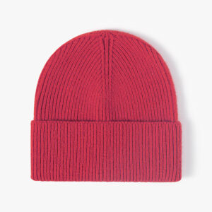 20B106C big red / All yards