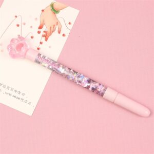 0.5mm / Pink (without lights)