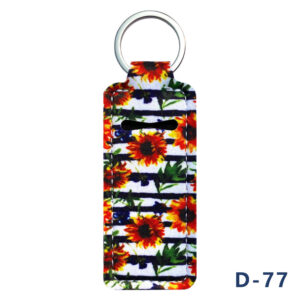 D-77* lipstick lipstick set