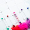 O1CN018oqKzB1cHOstMi0kA_933993575-0-cib Wholesale Beadable Pens Pom Pom Pens Multi-color DIY Pens