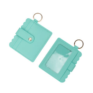 2025 new products # 46