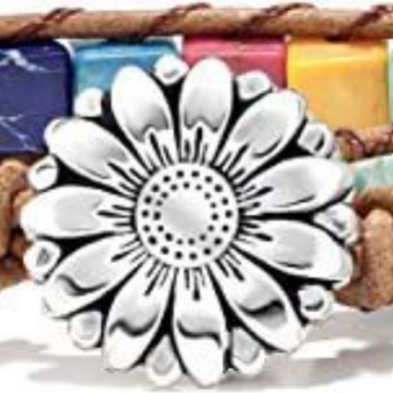 O1CN018pcvTi1Bs2yWDYDnj_0-0-cib Wholesale Handmade Woven Leather Zircon Bracelets