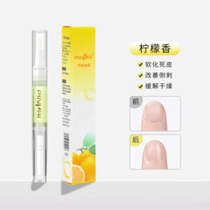 C017-1 lemon flavor