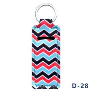 D-28*lipstick lipstick set