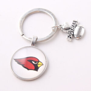 Arizona Cardinals