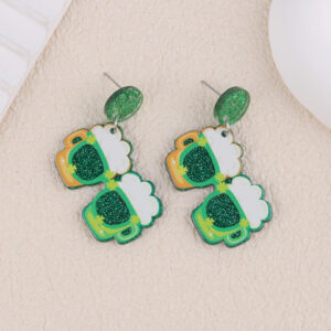 Beer Glass sunglasses