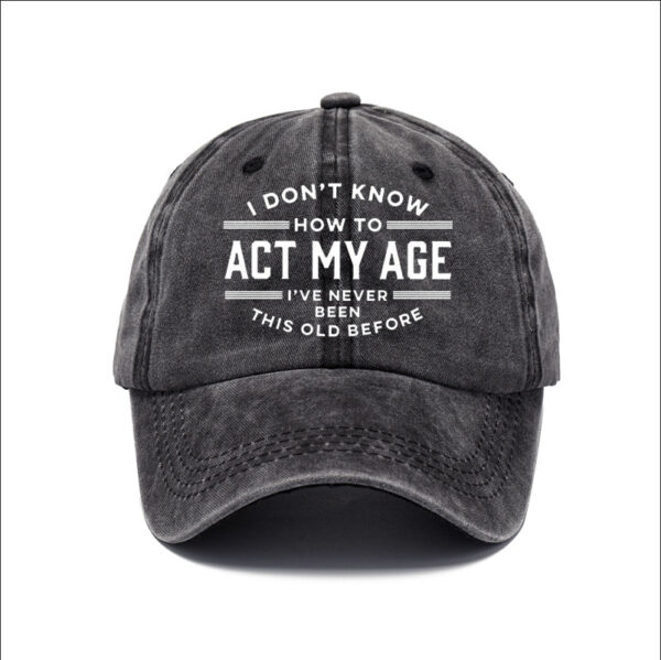 O1CN018vYCq01mDrmK4hwTq_2818354921-0-cib Wholesale Washed Cotton Printed Hats