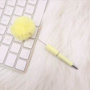 92-Milk yellow