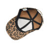 O1CN018vewmw1HdHkRZgD9A_2316640780-0-cib Wholesale Polyester Leopard-print Curved Brim Baseball Cap