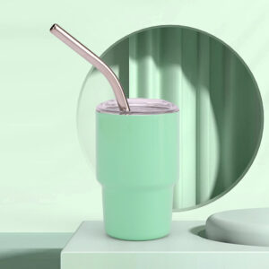 Light green / 3oz