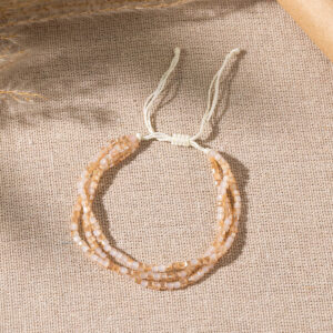 24091402-1 / Crystal