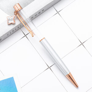 Bullet 1.0 / Paint Silver