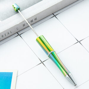 bullet 1.0 / Macaroon grass green (new gradient)