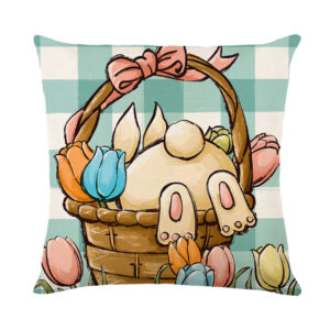 JYM266-2 / 45*45cm (excluding pillow core)