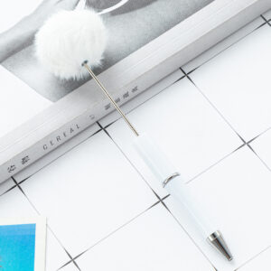 bullet 1.0 / White