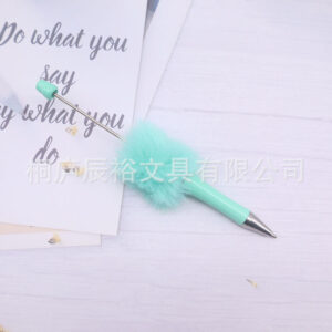 Bulletform 1.0MM black ink / 72-Khaki Green