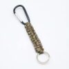 O1CN0191Ze7u1zv05KhXQlE_963376775-0-cib-4 Wholesale Polyester Outdoor Paracord Carabiner