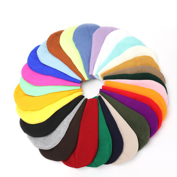 O1CN0191h1tN289DP3a5Pg6_2215459977889-0-cib Wholesale Solid Colored Wool Knitted Hats