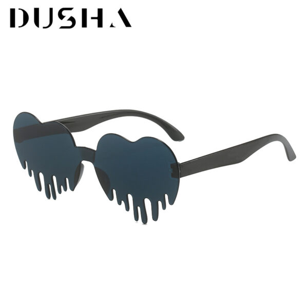 O1CN0192s8DT1KhoY0xWYQd_3361781196-0-cib Wholesale Thin Candy Colored Love PC Sunglasses