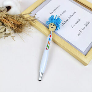 Black bullet 1.0 / White