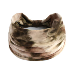 #279 / Kaipeng factory direct sales [custom patterns from 100] ~ large quantity price favorably