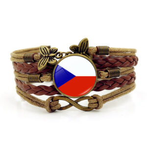 XSWX4460-3-Czech Republic