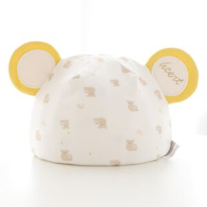 05540 koala bear / Free size suitable for newborns aged 0-3 months