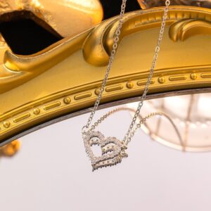 Love Necklace