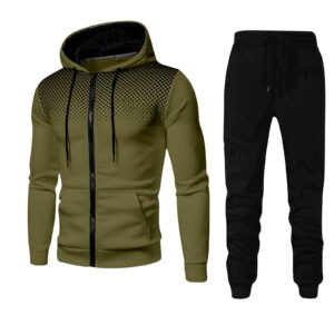 Army Green / XL