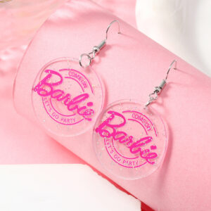 (WEH3948) Rose White K