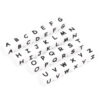 O1CN01982KZS21oFVDSFmIA_3394707031-0-cib Wholesale Silicone Letters DIY Beads
