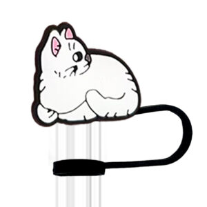 Single style 06 / 8-10MM