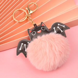 Korean pink-Bat / In stock -- fast shipping