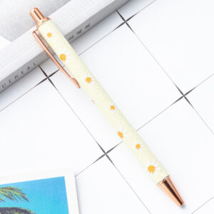 Bullet 1.0 / Little Daisy Candy Yellow (New)