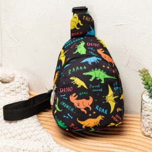 N2506S / 19*12*7cm (shoulder strap 45-90cm)