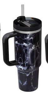 New color VT5 / 1.1L-2L