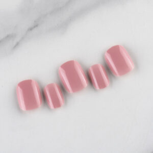 12 rubber powder / 5 blanks