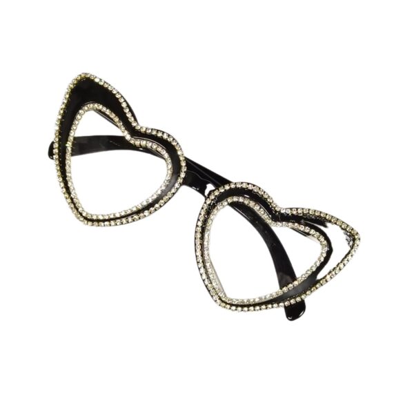 O1CN019DOsKa1CmNnrfwUaK_6000000000123-0-cib Wholesale Stylish Sunglasses with Diamonds