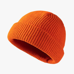 21B001 inner fluorescent orange / All yards