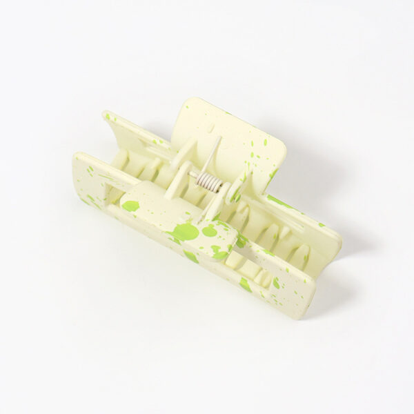 O1CN019Ex0Xd1lCCpgOoz9r_1007024782-0-cib Wholesale Resin Splash Clips