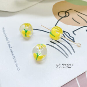 02# yellow butterfly (1)