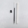O1CN019HwRLv1n1KUni5hgN_2528805029-0-cib Wholesale Plastic Simple Matte Gel Pen