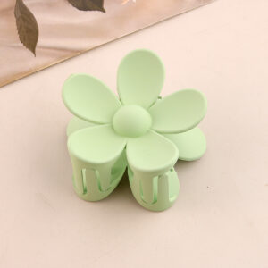 # 20 mint green / Packaging method [bulk]
