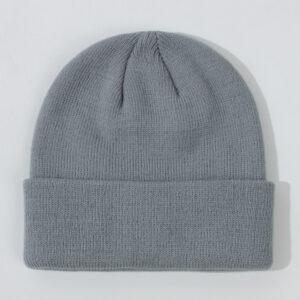 #2 Light Grey / Size M (2-6 years)