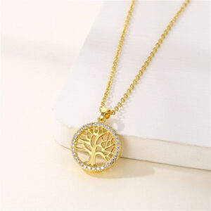 NE220 gold