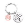 O1CN019L3vwp2CMH9Udc1ZL_1625548459-0-cib Wholesale Stainless Steel Dog Groomer Keychain