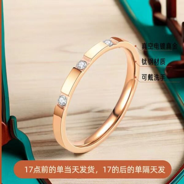 O1CN019LI25B1JEDMostENf_3984750996-0-cib Wholesale Stainless Steel Rings