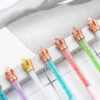 O1CN019LstST1cHOeRShSLD_933993575-0-cib wholesale Metal Crown Candy Ballpoint Pen